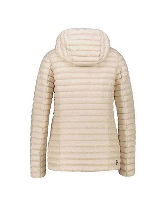 giacca piuma COLMAR ORIGINAL | 2158 9VX219